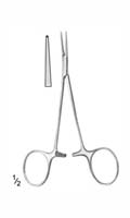 Heamostatic Forceps